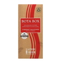 Bota Box Cab 3L